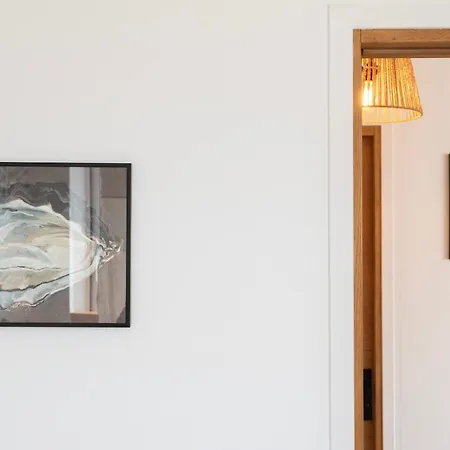 Kerlarros Clim Et Parking Face Gare Et Port * Gujan-Mestras